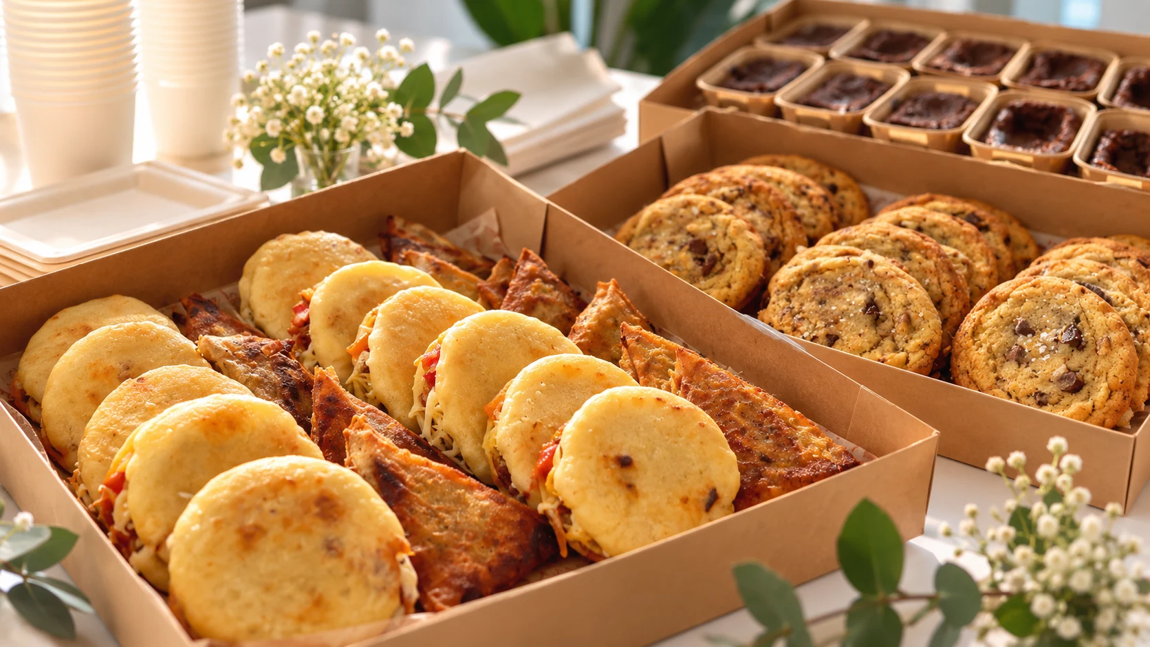 Plateau traiteur gourmand et rustique.png